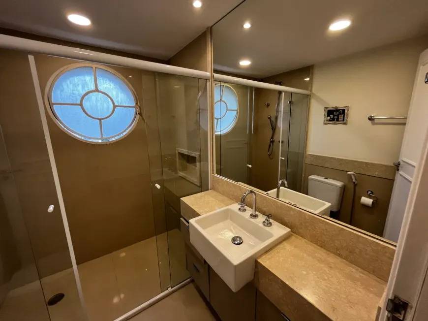 Apartamento à venda na Alameda Joaquim Eugênio de LimaJARDINS - apartamento-jardim-paulista-sao-paulo-124041-19.jpg