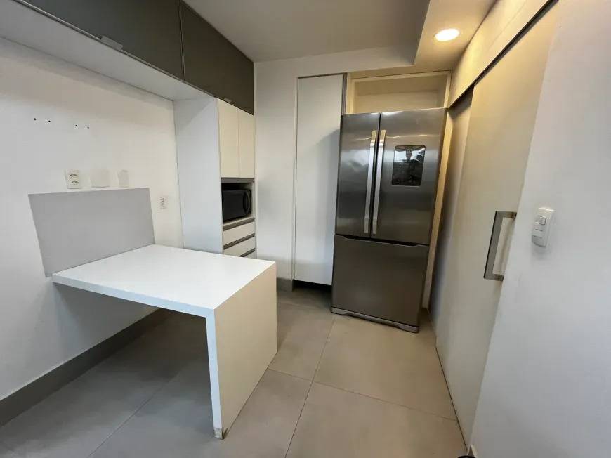 Apartamento à venda na Alameda Joaquim Eugênio de LimaJARDINS - apartamento-jardim-paulista-sao-paulo-124041-7.jpg