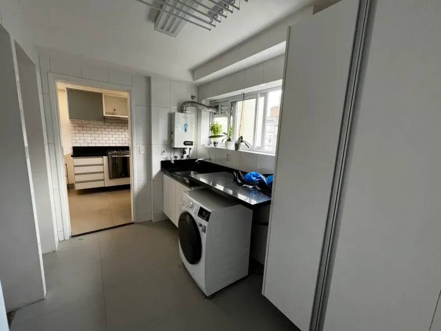 Apartamento à venda na Alameda Joaquim Eugênio de LimaJARDINS - apartamento-jardim-paulista-sao-paulo-124041-8.jpg