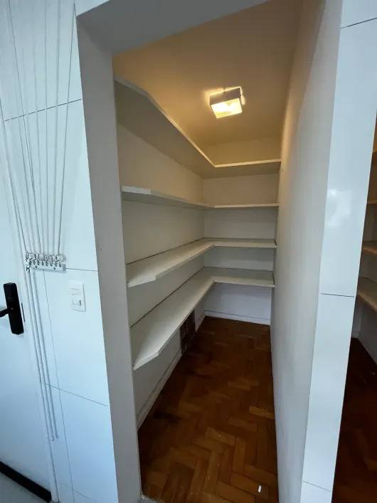 Apartamento à venda na Alameda Joaquim Eugênio de LimaJARDINS - apartamento-jardim-paulista-sao-paulo-124041-9.jpg