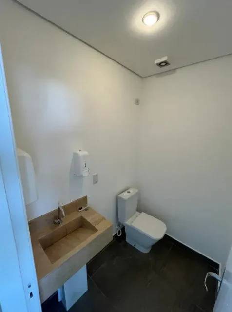 Conjunto Comercial à venda na Avenida Adolfo PinheiroSanto Amaro - conjunto-comercial-vila-leopoldina-sao-paulo-143023-0.jpg