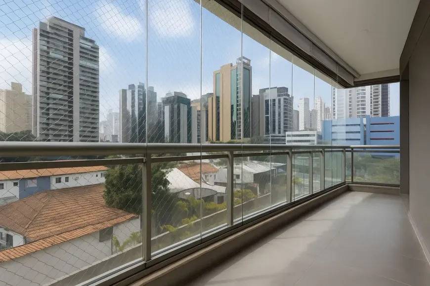 Apartamento à venda na Rua João CachoeiraITAIM BIBI - apartamento-itaim-bibi-sao-paulo-113757-0.jpg
