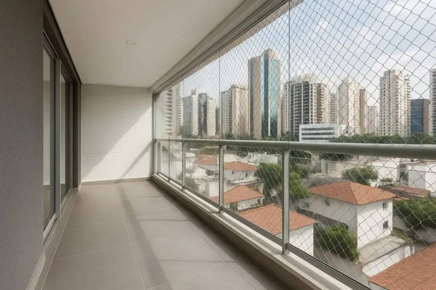 Apartamento à venda na Rua João CachoeiraITAIM BIBI - apartamento-itaim-bibi-sao-paulo-113757-1.jpg