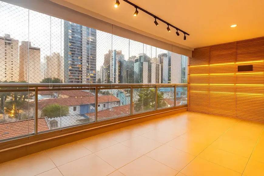 Apartamento Código 