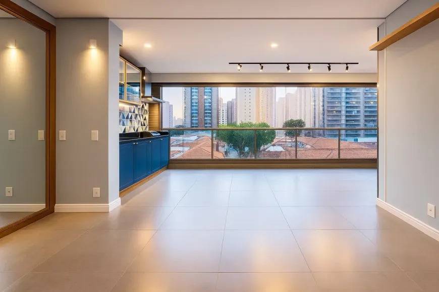 Apartamento à venda na Rua João CachoeiraITAIM BIBI - apartamento-itaim-bibi-sao-paulo-113757-3.jpg