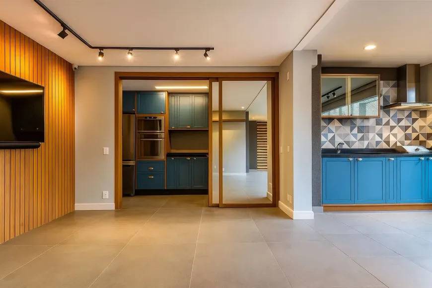 Apartamento à venda na Rua João CachoeiraITAIM BIBI - apartamento-itaim-bibi-sao-paulo-113757-4.jpg