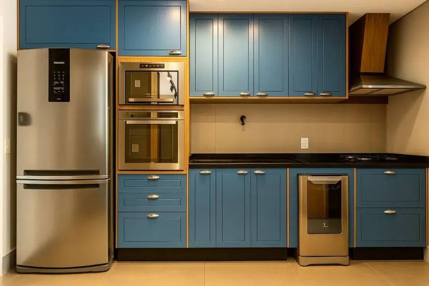 Apartamento à venda na Rua João CachoeiraITAIM BIBI - apartamento-itaim-bibi-sao-paulo-113757-5.jpg