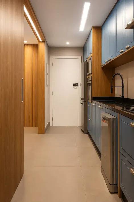 Apartamento à venda na Rua João CachoeiraITAIM BIBI - apartamento-itaim-bibi-sao-paulo-113757-6.jpg