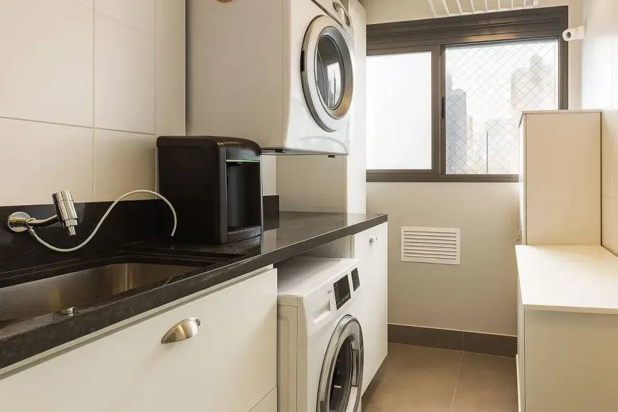 Apartamento à venda na Rua João CachoeiraITAIM BIBI - apartamento-itaim-bibi-sao-paulo-113757-7.jpg