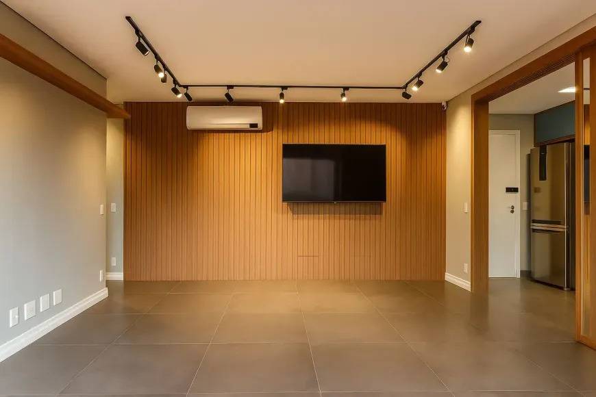 Apartamento à venda na Rua João CachoeiraITAIM BIBI - apartamento-itaim-bibi-sao-paulo-113757-8.jpg