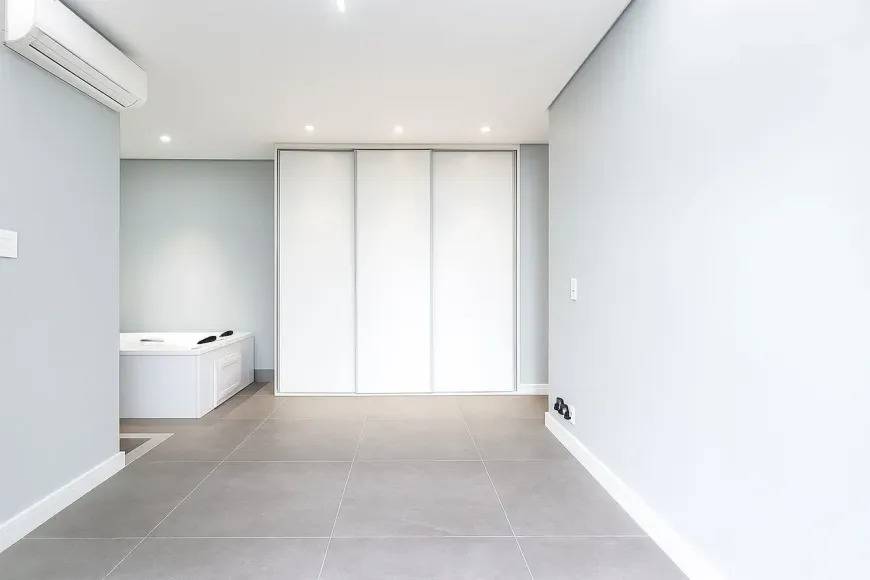 Apartamento à venda na Rua João CachoeiraITAIM BIBI - apartamento-itaim-bibi-sao-paulo-113758-10.jpg