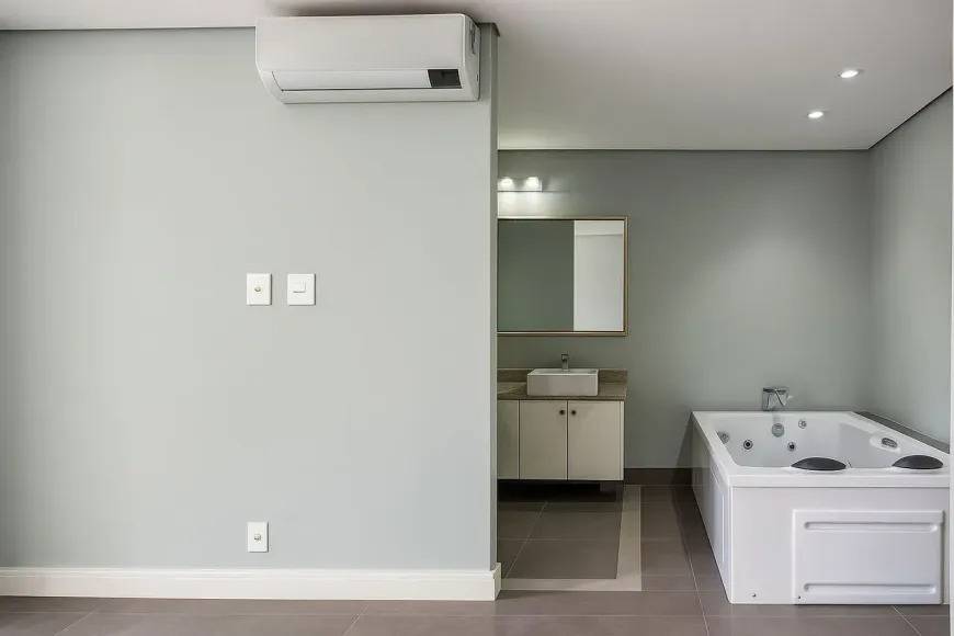 Apartamento à venda na Rua João CachoeiraITAIM BIBI - apartamento-itaim-bibi-sao-paulo-113758-11.jpg