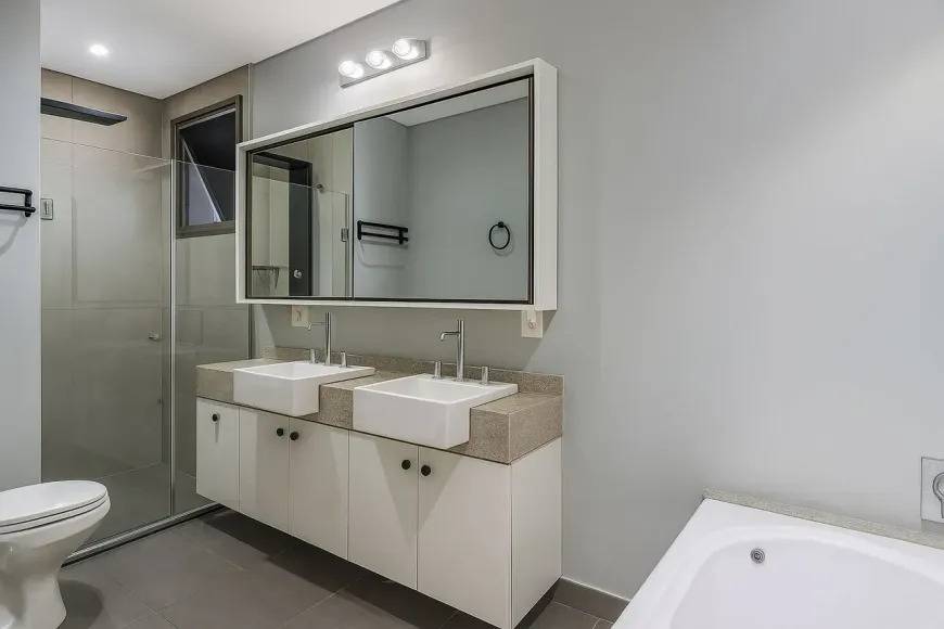 Apartamento à venda na Rua João CachoeiraITAIM BIBI - apartamento-itaim-bibi-sao-paulo-113758-12.jpg