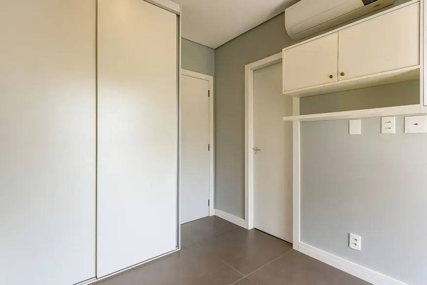 Apartamento à venda na Rua João CachoeiraITAIM BIBI - apartamento-itaim-bibi-sao-paulo-113758-13.jpg