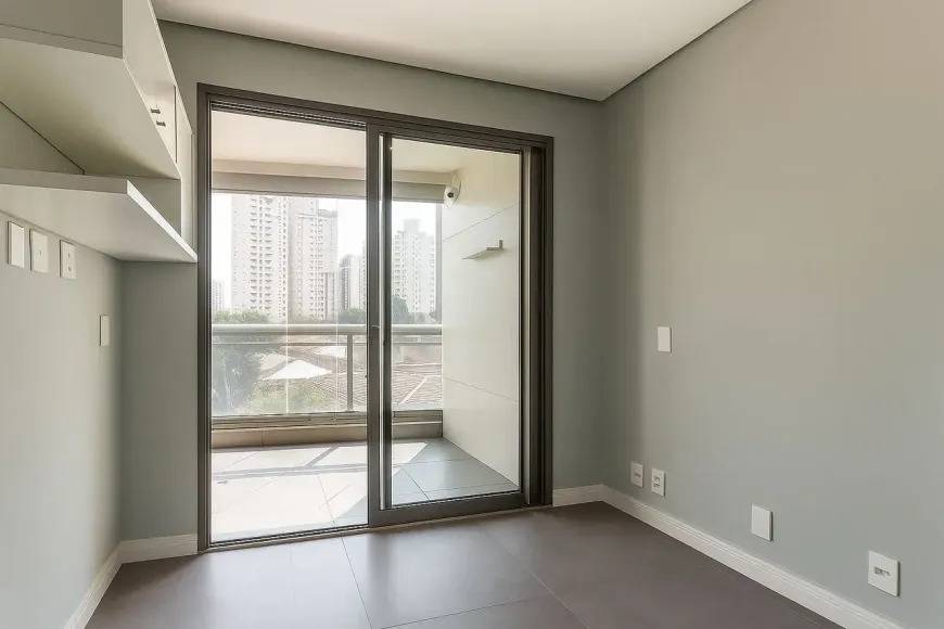 Apartamento à venda na Rua João CachoeiraITAIM BIBI - apartamento-itaim-bibi-sao-paulo-113758-14.jpg