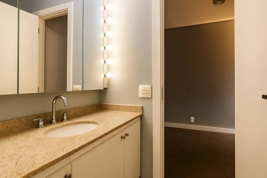 Apartamento à venda na Rua João CachoeiraITAIM BIBI - apartamento-itaim-bibi-sao-paulo-113758-15.jpg