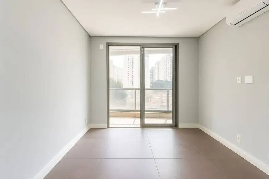 Apartamento à venda na Rua João CachoeiraITAIM BIBI - apartamento-itaim-bibi-sao-paulo-113758-16.jpg