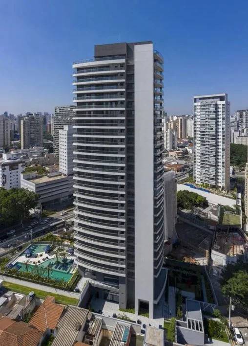 Apartamento à venda na Rua João CachoeiraITAIM BIBI - apartamento-itaim-bibi-sao-paulo-113758-17.jpg