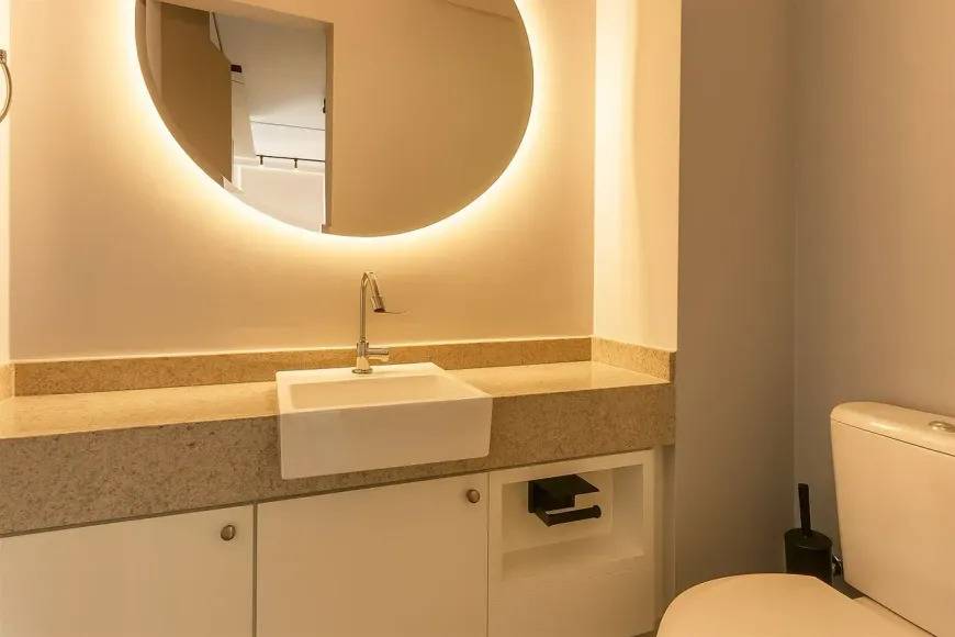 Apartamento à venda na Rua João CachoeiraITAIM BIBI - apartamento-itaim-bibi-sao-paulo-113758-9.jpg