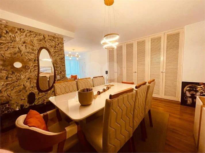 Apartamento Código 