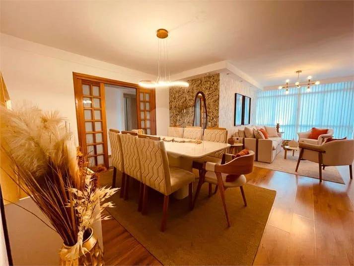 Apartamento à venda na Alameda Joaquim Eugênio de LimaJARDINS - apartamento-jardim-paulista-sao-paulo-115358-1.jpg