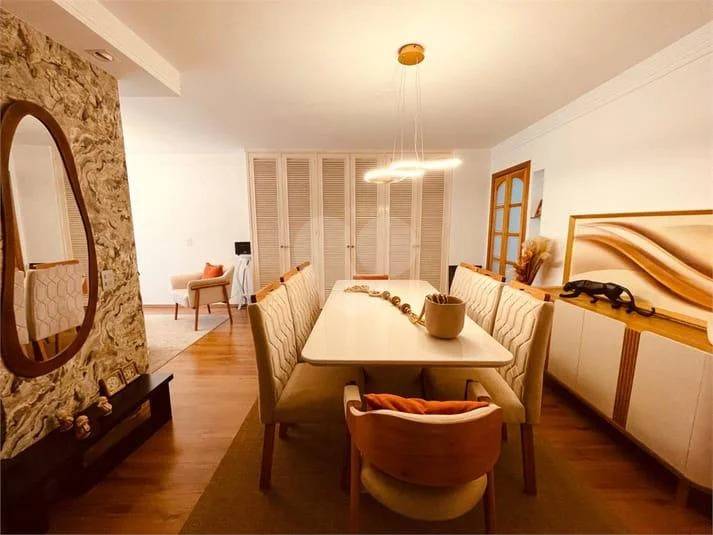 Apartamento à venda na Alameda Joaquim Eugênio de LimaJARDINS - apartamento-jardim-paulista-sao-paulo-115358-2.jpg