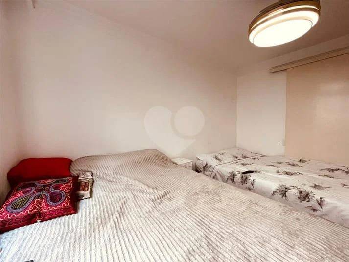 Apartamento à venda na Alameda Joaquim Eugênio de LimaJARDINS - apartamento-jardim-paulista-sao-paulo-115359-10.jpg