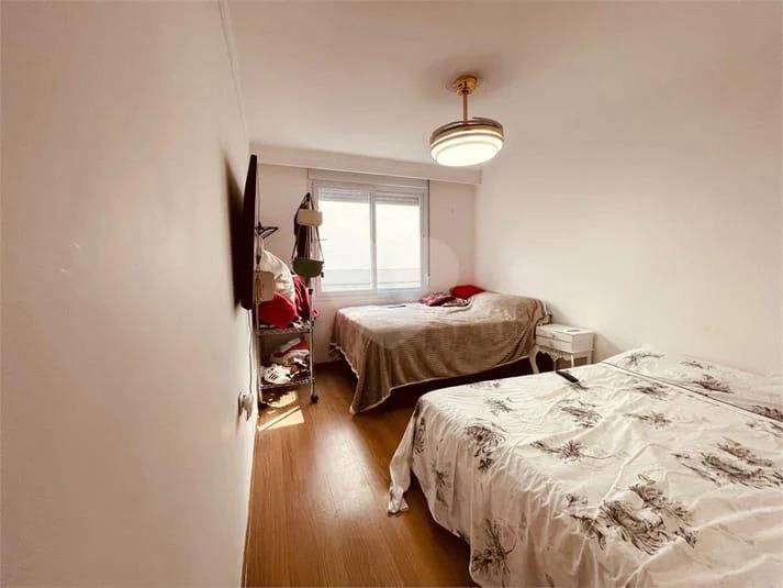 Apartamento à venda na Alameda Joaquim Eugênio de LimaJARDINS - apartamento-jardim-paulista-sao-paulo-115359-11.jpg