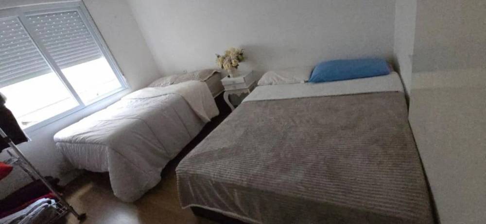 Apartamento à venda na Alameda Joaquim Eugênio de LimaJARDINS - apartamento-jardim-paulista-sao-paulo-115359-12.jpg