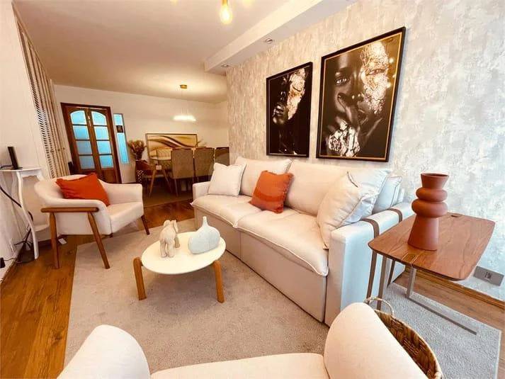 Apartamento à venda na Alameda Joaquim Eugênio de LimaJARDINS - apartamento-jardim-paulista-sao-paulo-115359-3.jpg
