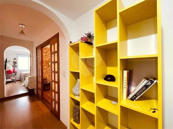 Apartamento à venda na Alameda Joaquim Eugênio de LimaJARDINS - apartamento-jardim-paulista-sao-paulo-115359-4.jpg