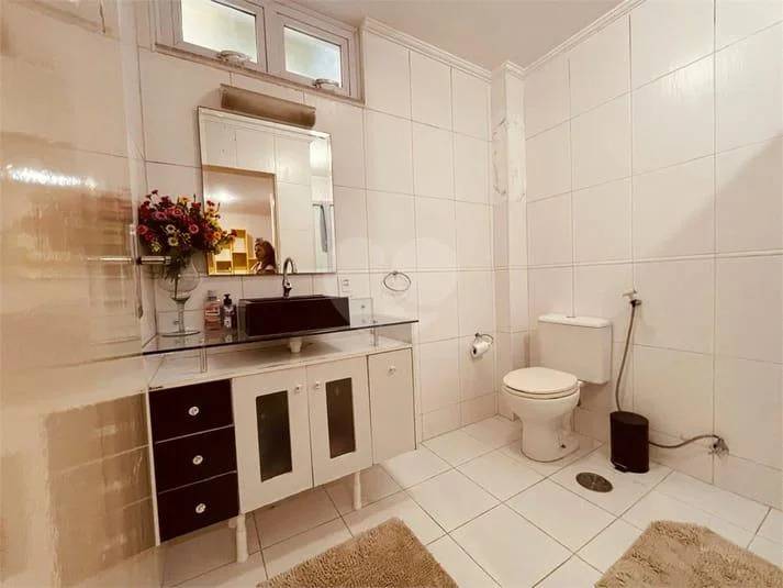 Apartamento à venda na Alameda Joaquim Eugênio de LimaJARDINS - apartamento-jardim-paulista-sao-paulo-115359-5.jpg