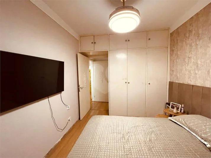 Apartamento à venda na Alameda Joaquim Eugênio de LimaJARDINS - apartamento-jardim-paulista-sao-paulo-115359-6.jpg