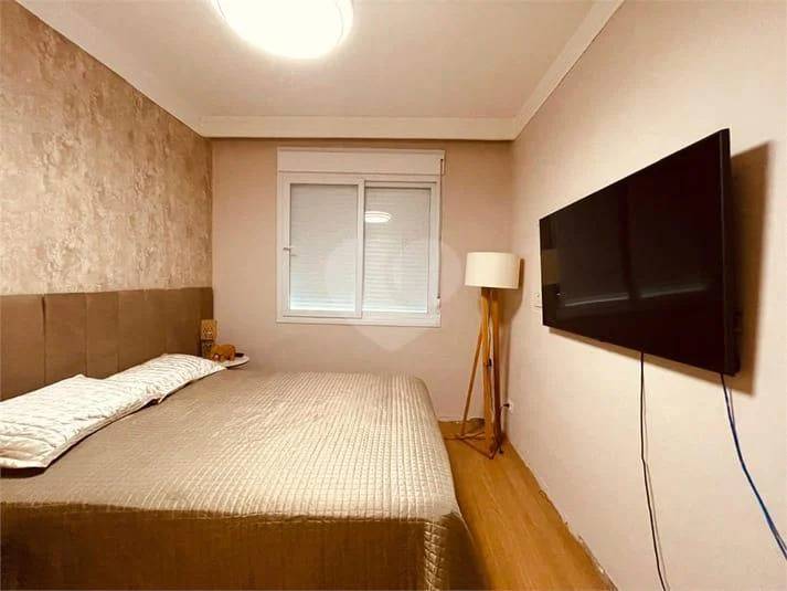 Apartamento à venda na Alameda Joaquim Eugênio de LimaJARDINS - apartamento-jardim-paulista-sao-paulo-115359-7.jpg