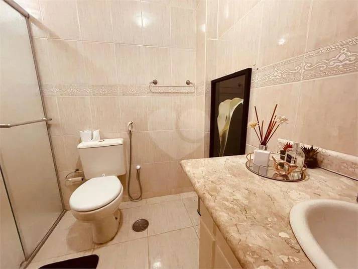 Apartamento à venda na Alameda Joaquim Eugênio de LimaJARDINS - apartamento-jardim-paulista-sao-paulo-115359-8.jpg