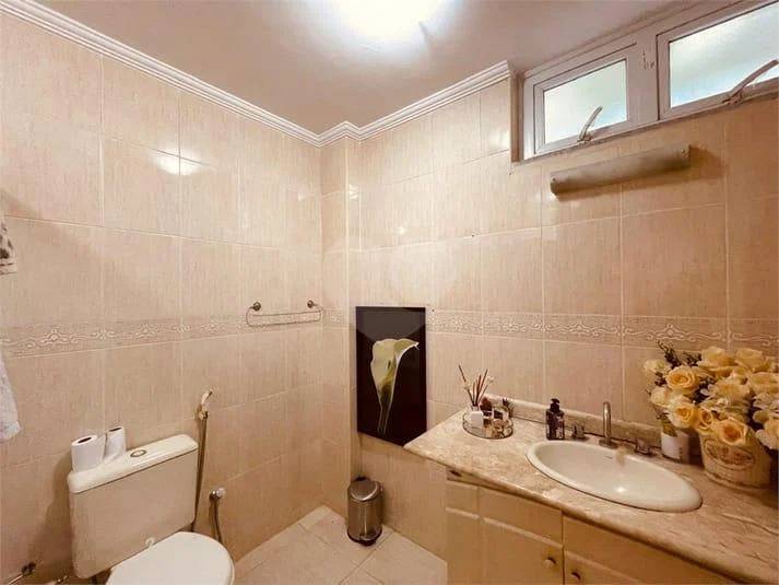 Apartamento à venda na Alameda Joaquim Eugênio de LimaJARDINS - apartamento-jardim-paulista-sao-paulo-115359-9.jpg