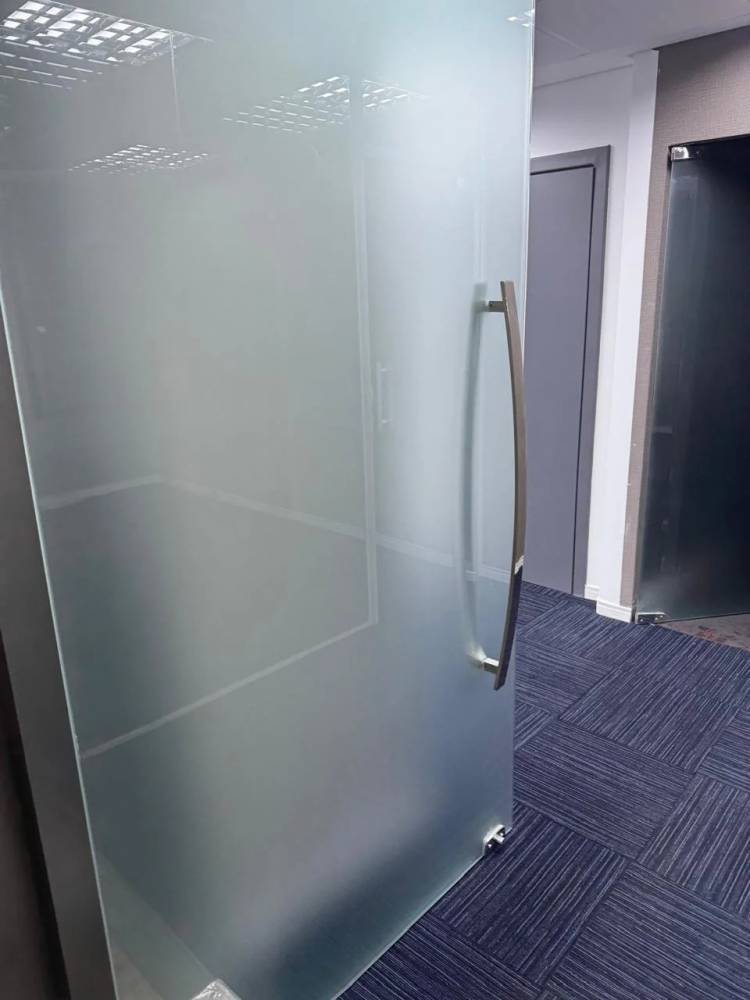 Conjunto Comercial para alugar na Rua Engenheiro BianorButantã - conjunto-comercial-pinheiros-sao-paulo-124059-0.jpg