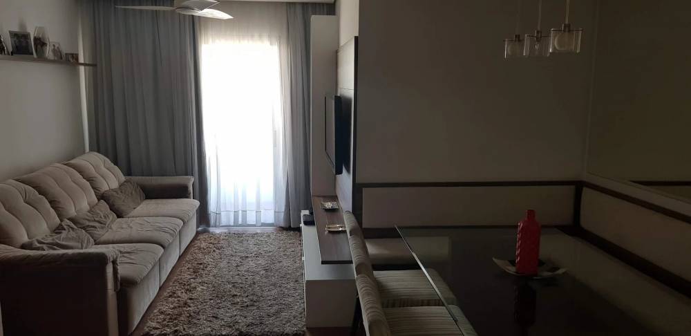 Apartamento à venda na Rua Professor Vahia de AbreuVila Olímpia - apartamento-vila-olimpia-sao-paulo-112513-0.jpg