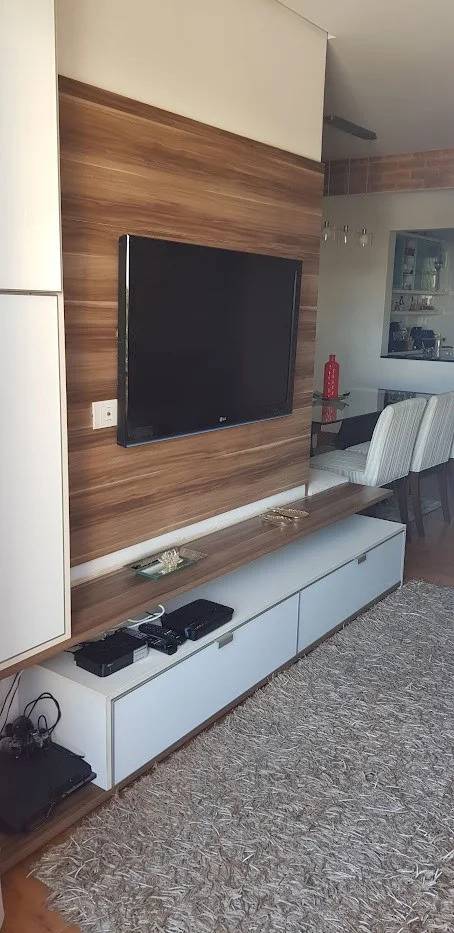 Apartamento à venda na Rua Professor Vahia de AbreuVila Olímpia - apartamento-vila-olimpia-sao-paulo-112513-1.jpg