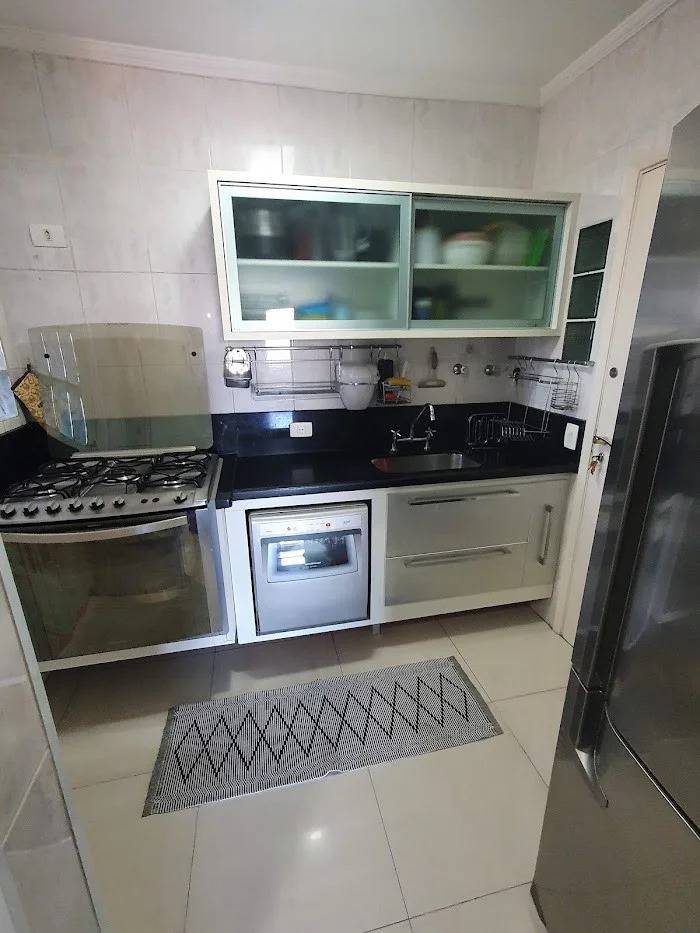 Apartamento à venda na Rua Professor Vahia de AbreuVila Olímpia - apartamento-vila-olimpia-sao-paulo-112514-10.jpg