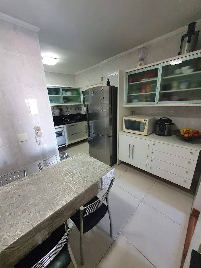 Apartamento à venda na Rua Professor Vahia de AbreuVila Olímpia - apartamento-vila-olimpia-sao-paulo-112514-11.jpg