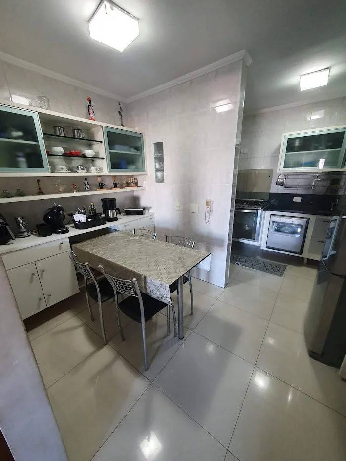 Apartamento à venda na Rua Professor Vahia de AbreuVila Olímpia - apartamento-vila-olimpia-sao-paulo-112514-12.jpg