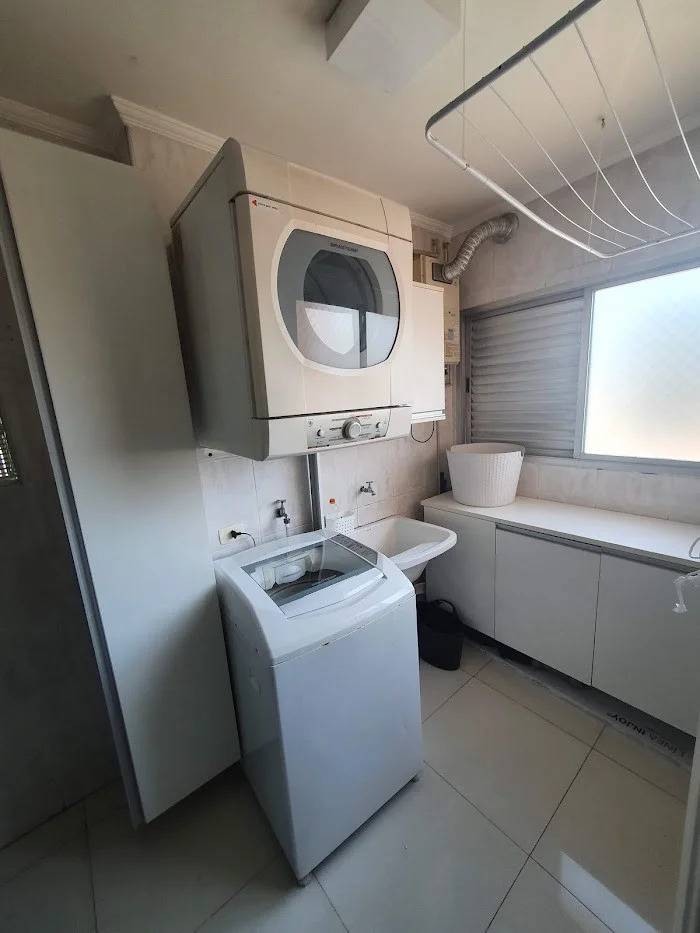 Apartamento à venda na Rua Professor Vahia de AbreuVila Olímpia - apartamento-vila-olimpia-sao-paulo-112514-13.jpg