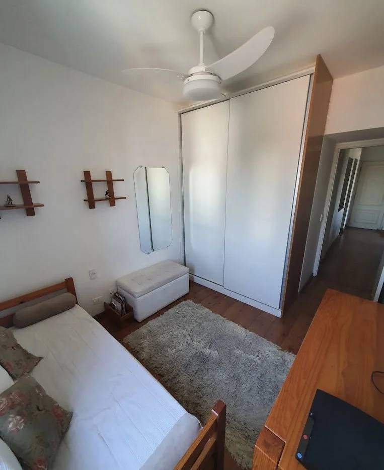 Apartamento à venda na Rua Professor Vahia de AbreuVila Olímpia - apartamento-vila-olimpia-sao-paulo-112514-14.jpg