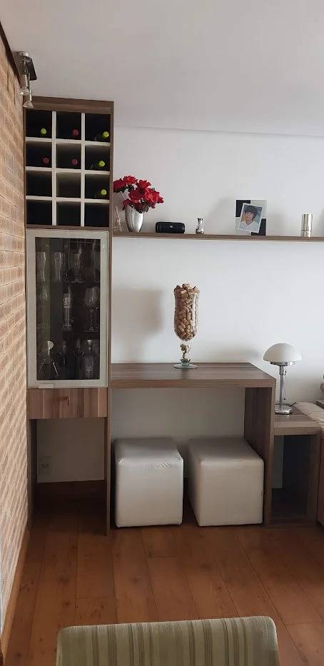 Apartamento à venda na Rua Professor Vahia de AbreuVila Olímpia - apartamento-vila-olimpia-sao-paulo-112514-3.jpg