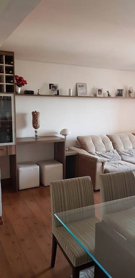 Apartamento à venda na Rua Professor Vahia de AbreuVila Olímpia - apartamento-vila-olimpia-sao-paulo-112514-4.jpg