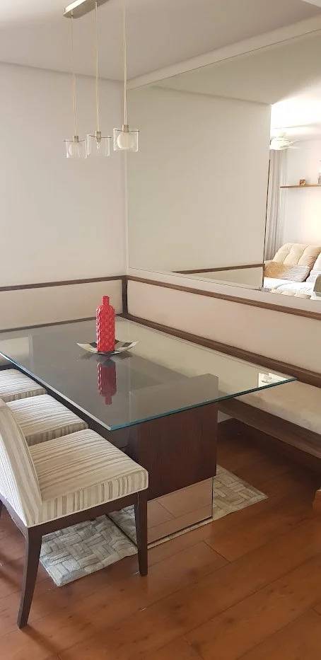 Apartamento à venda na Rua Professor Vahia de AbreuVila Olímpia - apartamento-vila-olimpia-sao-paulo-112514-5.jpg