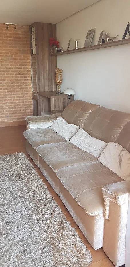 Apartamento à venda na Rua Professor Vahia de AbreuVila Olímpia - apartamento-vila-olimpia-sao-paulo-112514-6.jpg