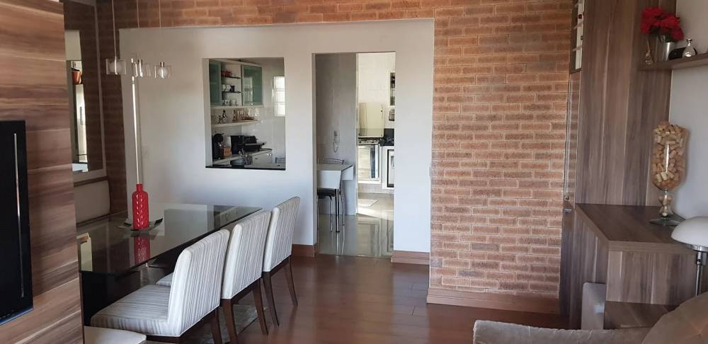 Apartamento à venda na Rua Professor Vahia de AbreuVila Olímpia - apartamento-vila-olimpia-sao-paulo-112514-7.jpg