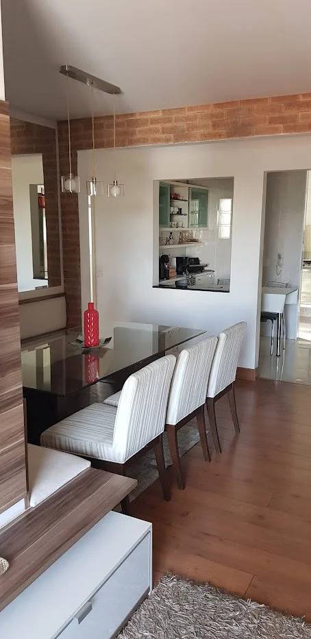 Apartamento à venda na Rua Professor Vahia de AbreuVila Olímpia - apartamento-vila-olimpia-sao-paulo-112514-8.jpg